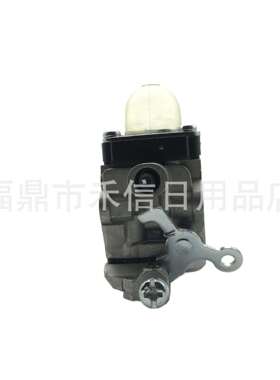 753-06753化油器MTD吹叶机 RM2BV YM2BV RM2BL BV228手持式鼓风机