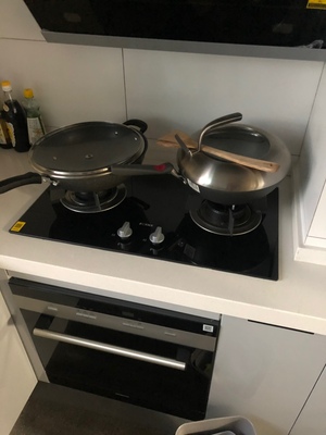 西门子SC73M611TI怎么样?[质量太坑了]一万多人被忽悠内幕真相?