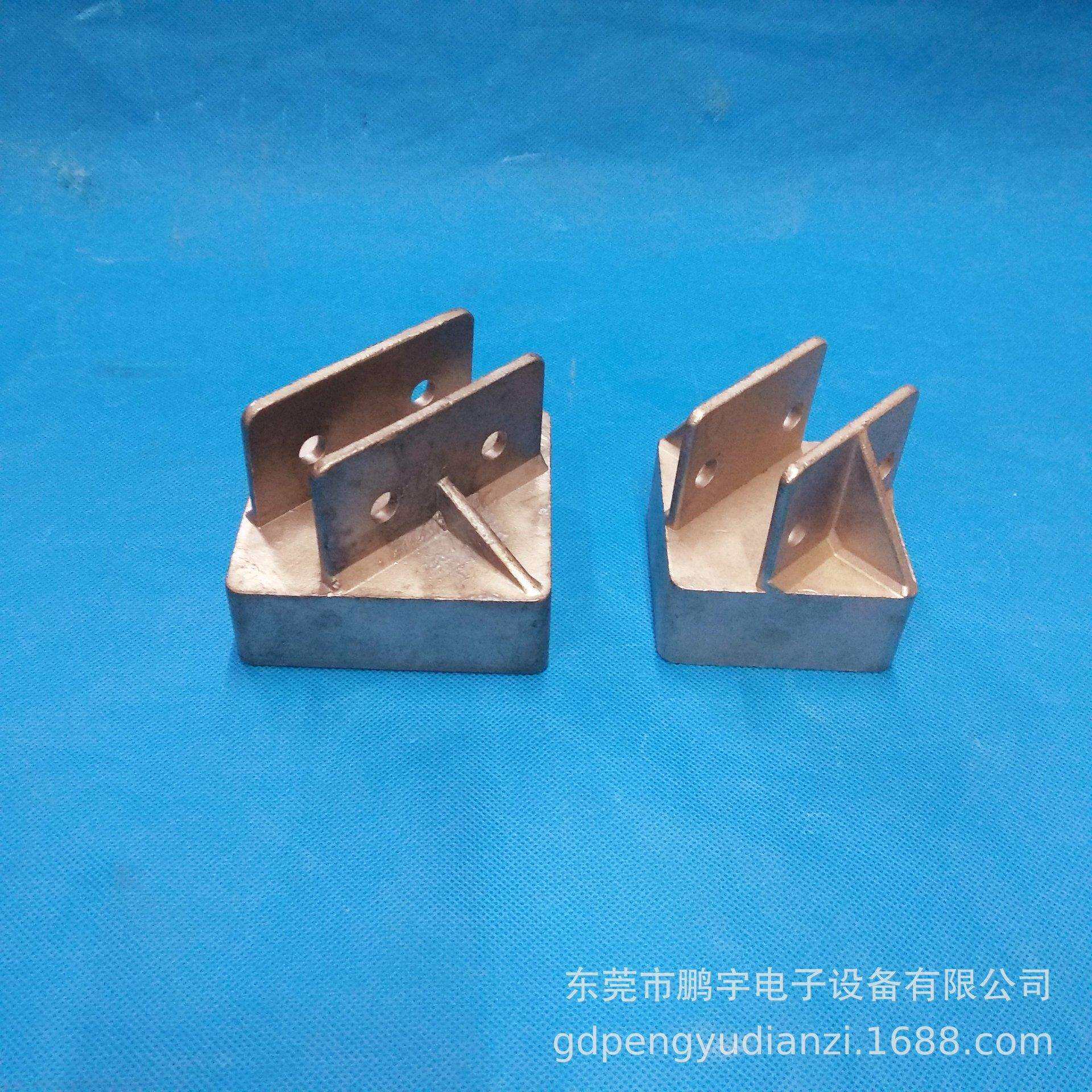铭镀线飞靶补强管885衔接电座方管堵8头60#竞0#