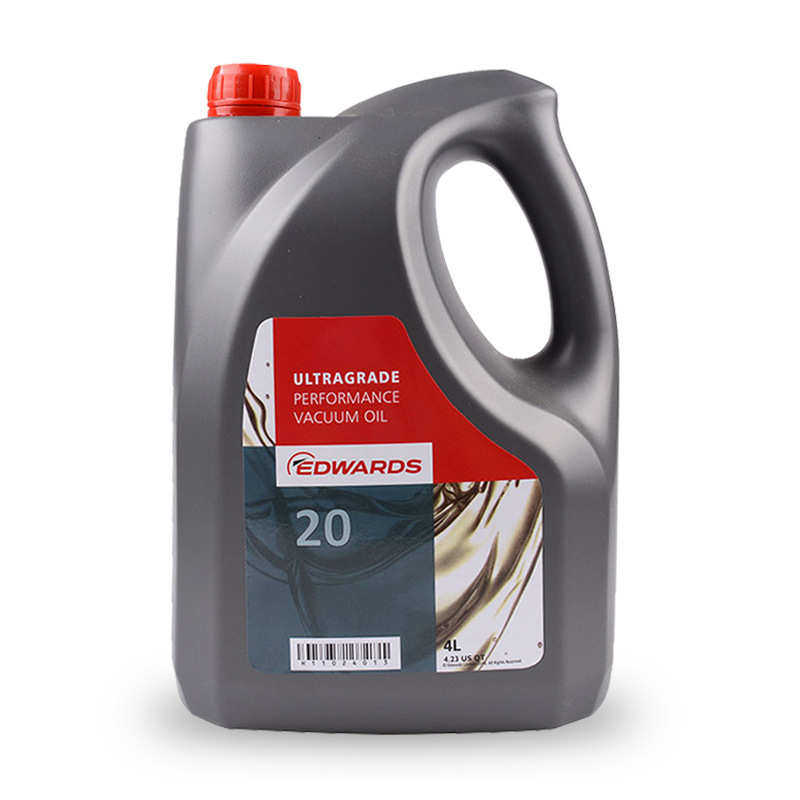 新款爱德华真空泵油70号Ultragrade19/20/15号多种规格45#等,工业油品/胶粘/化学/实验室用品,工业润滑油,淘宝优惠券,粉丝福利购,淘宝优惠卷