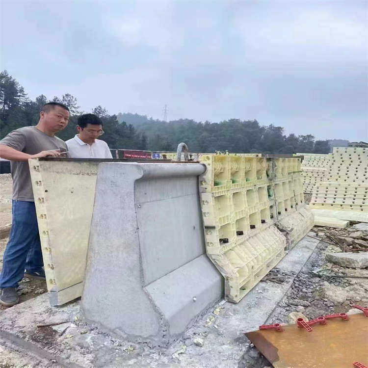 塑料塑钢模具钢模板水泥现浇涵洞水渠水沟建筑挡土墙模板混凝土,基础建材,建筑模板,淘宝优惠券,粉丝福利购,淘宝优惠卷