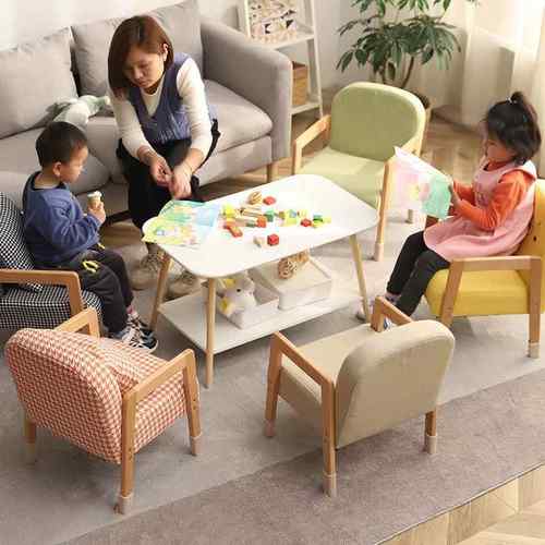 童沙可发座椅女孩公主宝宝沙发懒人沙发男孩爱迷你椅卡通335小沙