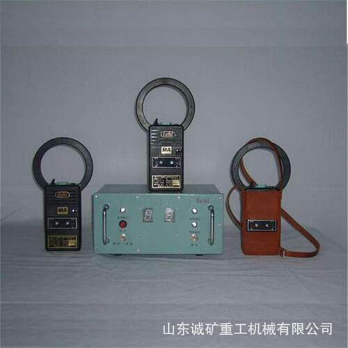 操作简单矿用井巷通讯装使用方便KXT118矿用漏泄通讯装置