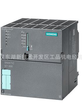 6ES7JHV314-6CH04-0AB0模7拟量数字输入S7-300-6ES314-6BH040AB0