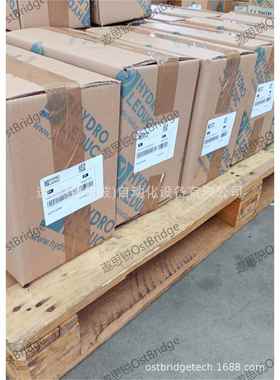 TXV75 051210 W 力度克LEDUC原装液5压泵特C价