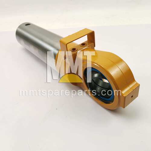 CAT卡特740B油缸活塞杆625-8281 6258281前悬架447-2271 4472271