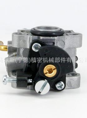 GXa22 GX31化油XIK器四冲0程割草机FG10 Wlbro WYL-1 -1 carbure9