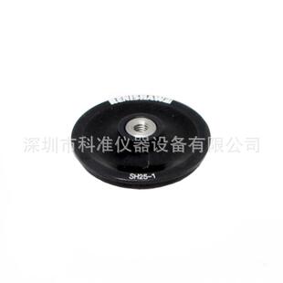 2237 雷尼绍吸盘SH25 1302 3SH25 1SH25 2SH25