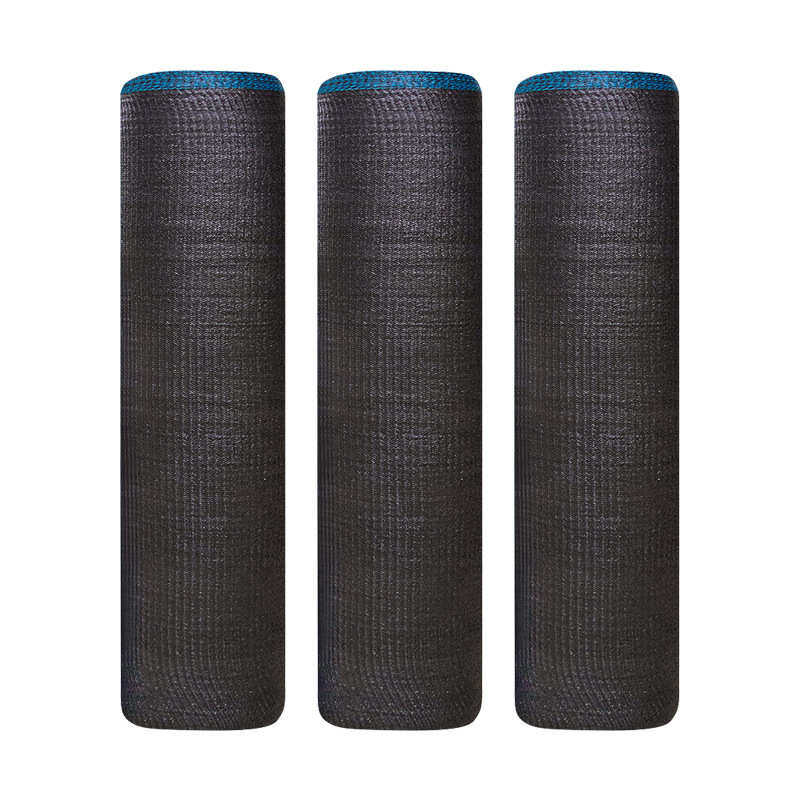 大棚遮阳网黑色整卷遮阳网遮阳防晒网遮阳布花卉养殖遮阳网,五金/工具,防晒网/遮光网/遮阳网,淘宝优惠券,粉丝福利购,淘宝优惠卷