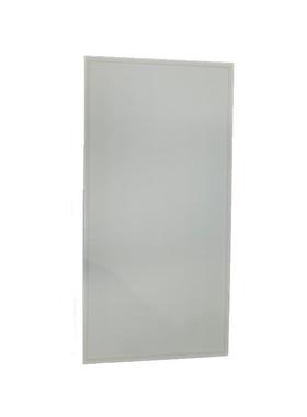 深照紫光 GS4260直发光面板灯 600*1200*40mm 卡龙骨60W