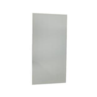 40mm 深照紫光 1200 600 卡龙骨60W GS4260直发光面板灯