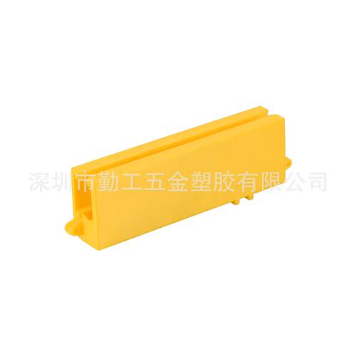 勤工H缘ARDOR安K单极W型绝全滑触线电W源H800A01供电器800A