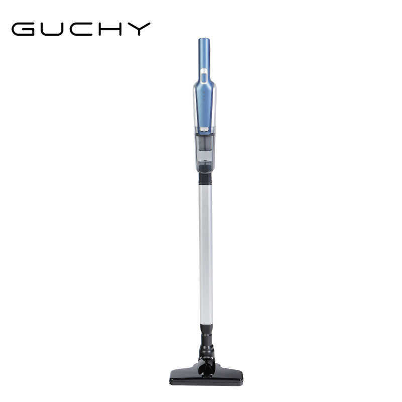 无线小型吸尘器车载家用便携式强力手持吸尘器充电真空随手吸尘器,生活电器,随手吸/便携吸尘器,淘宝优惠券,粉丝福利购,淘宝优惠卷