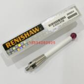 英国雷尼绍机床测针A COMP测针 红宝石测针PS