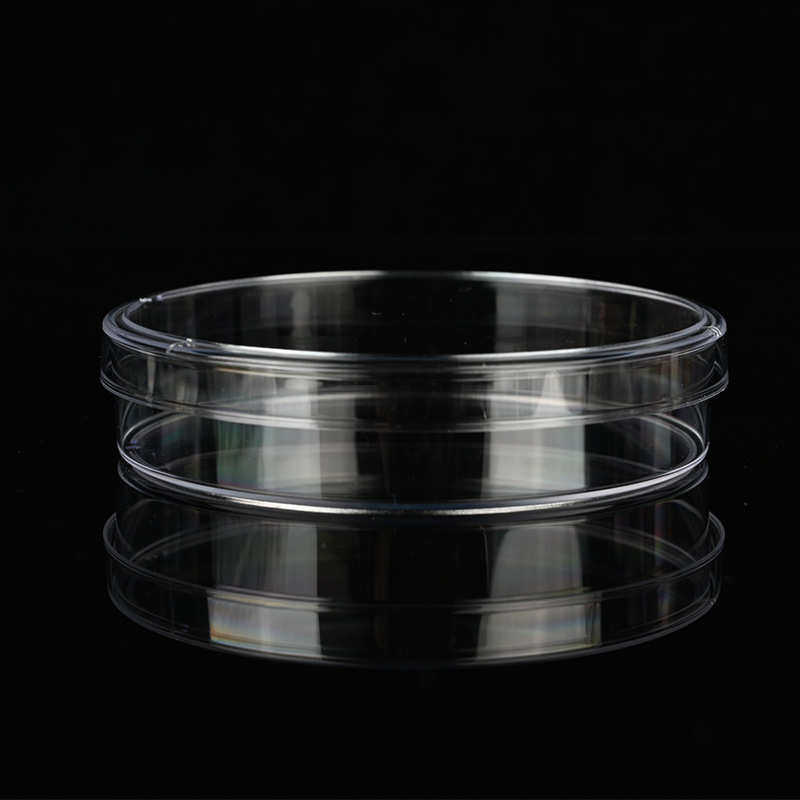 一次性无菌塑料培养皿厂家直供35mm60mm70mm90mm100mm130mm培养皿,工业油品/胶粘/化学/实验室用品,皿类,淘宝优惠券,粉丝福利购,淘宝优惠卷