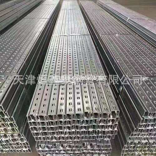 供应现货Q345B方管规格齐全大量库存欢迎订购建筑用方管方矩管