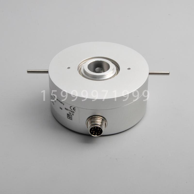 1102561.编码器海德堡角度2571印刷机9egto52sm102cd102编码器/.