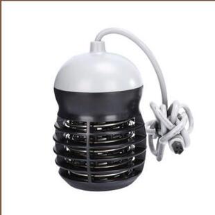 豫本草衡通仪负离子产生器唯思冠负离子球产生器娃娃球氢分子泡脚