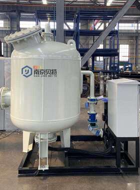 英锰砂过滤器 除铁447除锰设备 石砂过滤 供厂家直器 砂滤