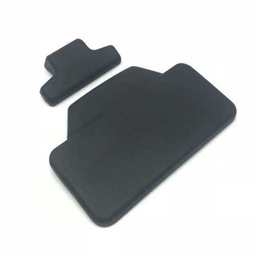 适用摩托车贝纳利502X DL250金鹏TKR502等通用车型铝合金尾箱靠背
