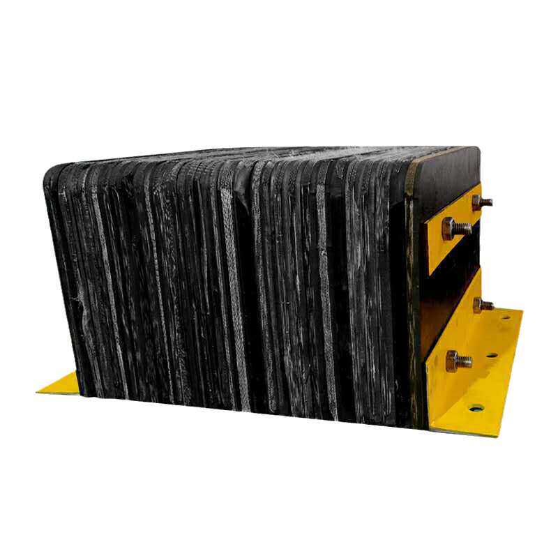仓库物流卸货平台角铁防撞块货车倒车缓冲橡胶垫墙面加厚防撞条,五金/工具,减速带\减速垄,淘宝优惠券,粉丝福利购,淘宝优惠卷