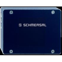 德国SCHMERSAL限位开关G50-050M44/44Y-1600-1-1368-3现货