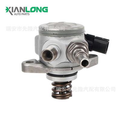 166305283R16630-1888R166301888r166307214R适用于雷诺