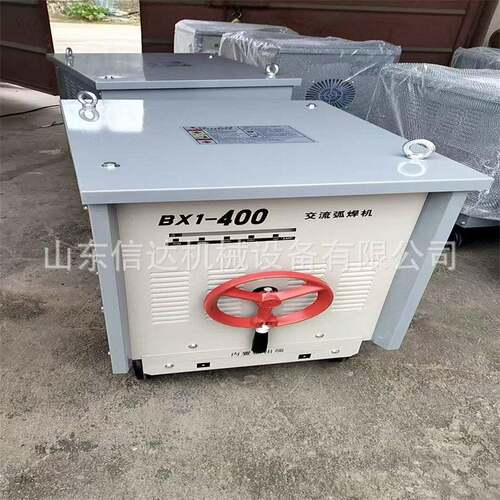 ZXE1-500/400/15电焊机交直流两用电焊机440V造船厂用等离子切割
