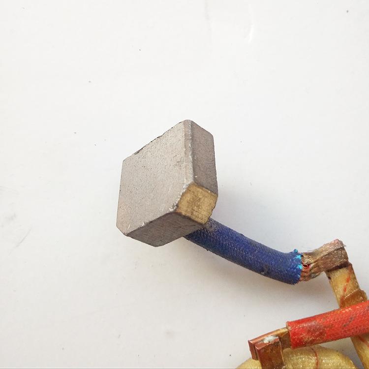 厂家供应汽车起动机配件 汽车起动机线圈 QDJ小华泰24V 线圈总成图片