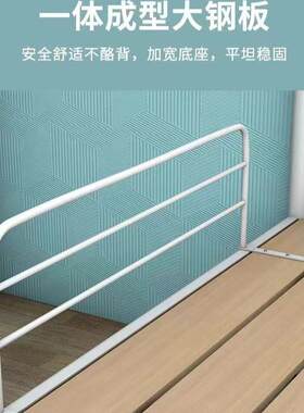 床边挡板围栏学生宿舍防摔护栏床上加高安全防坠落床护栏高低床