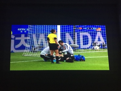 良心评测AETM2和极米Z6哪个好用点？区别有吗？