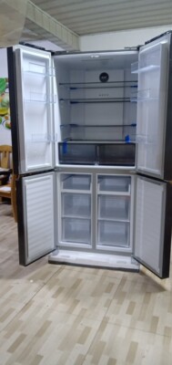 美菱冰箱质量怎么样？全方位暴力评测,分析真实评测