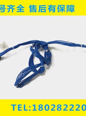 A660-2007-T487#L1.2MA BK/GCPCB AMP CRM97 发那科机器人线 议价