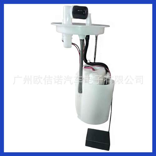 KA292100-7893 KA2921007893燃油泵总成适用Honda ODYSSEY 3.5