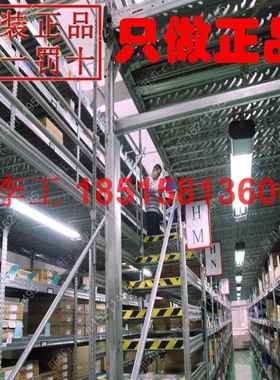 全新原装A5E36717790驱动板IGD触发板FS225R12KE3-S1带模块议价