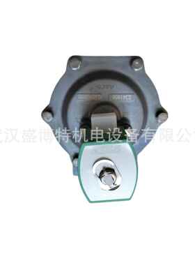 美国电磁阀SCG353050升级型号SCG353G050