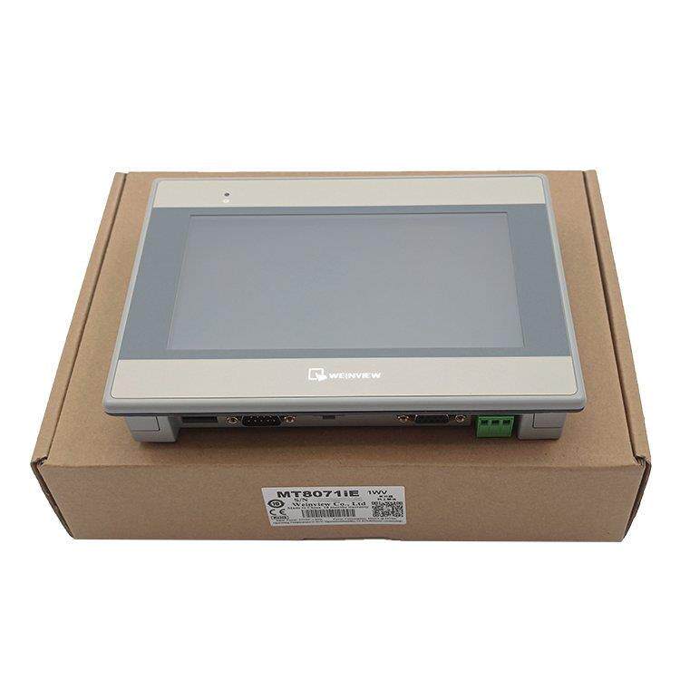 威纶触摸屏/TK/MT/6051/6071/6103/8071/8102/IP/IQ/IE/IH/威
