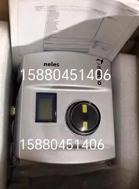 美卓限位开关 QN35A02HDM