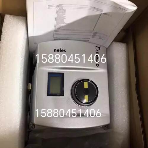 美卓限位开关 QN35A02HDM