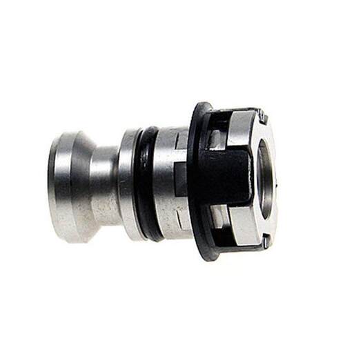 System3R夹具治具工装手动夹头锁紧牵引拉杆连接杆拉钉3R-605.2RS