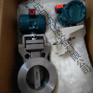 DY型数字式涡街流量计 DY100-NALSS4-0N DYA-D0N DYC-1-05