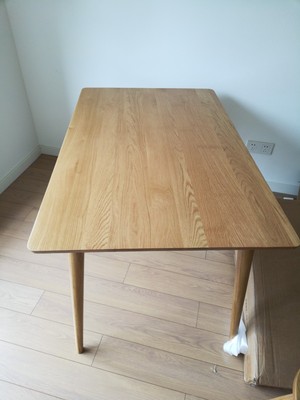 大家爆料原始原素家具怎么样呢?质量到底差不差?