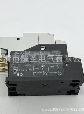 全新实物 FPDK 14P14/508843 光电开关 质保一年