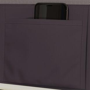 遮光一体强式床蚊帐学帘生宿上铺上床帘下铺202舍4新款窗全包床垫