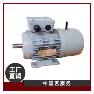 供应意大利ADDA电机TFCP132MA-6B35