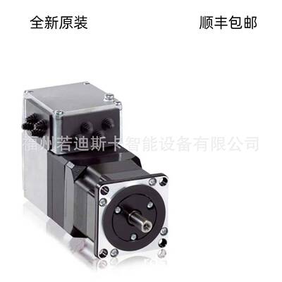 schneider马达原装伺服电机BMH1002T01F1A BMH1002T01F1B全新现货