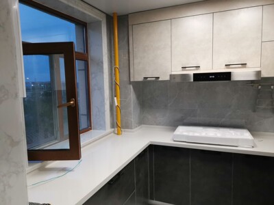 网易严选床垫怎么样,体验三个月彻底爱上了,内幕真相