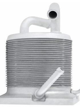 汽配 21606-1XK0B 216061XF0A 21606-1XK0B 216061XF0A