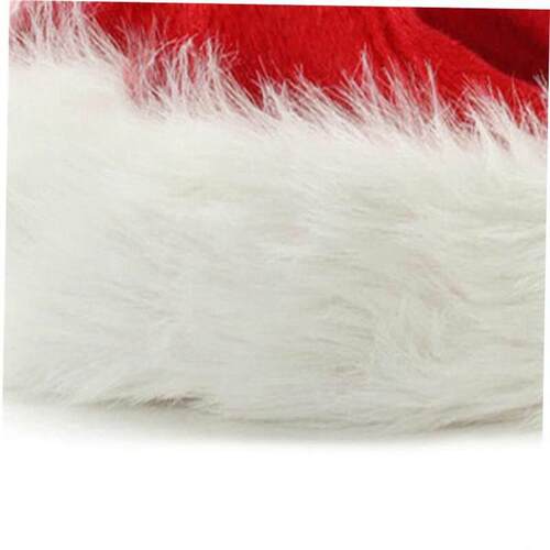 Christmas hats Christmas Holiday Cap for Santa