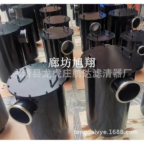 XS-40干真式螺5杆G空泵粉尘过3886568滤器